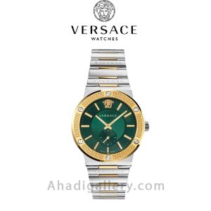 ساعت مچی ورساچه مدل VEVI00420