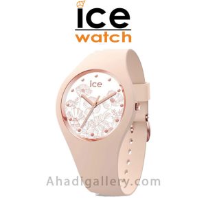 ساعت مچی آیس واچ مدل 016663