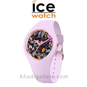 ساعت مچی آیس واچ مدل 017580