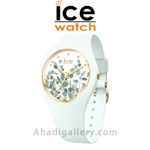 ساعت مچی آیس واچ مدل 017581