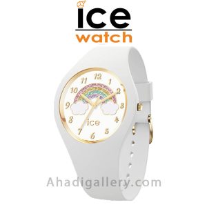 ساعت مچی آیس واچ مدل 017889