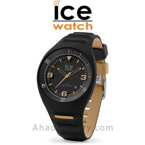 ساعت مچی آیس واچ مدل 018947