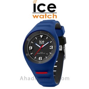 ساعت مچی آیس واچ مدل 018948