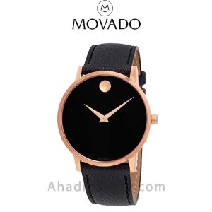 ساعت مچی موادو مدل 0607196