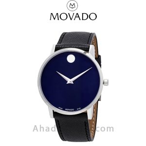 ساعت مچی موادو مدل 0607197