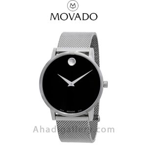 ساعت مچی موادو مدل 0607219