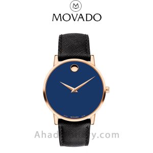 ساعت مچی موادو مدل 0607266