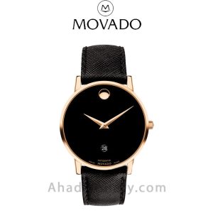 ساعت مچی موادو مدل 0607474