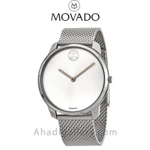 ساعت مچی موادو مدل 3600589