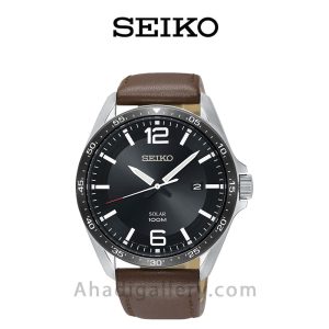 ساعت مچی سیکو مدل SNE487P1