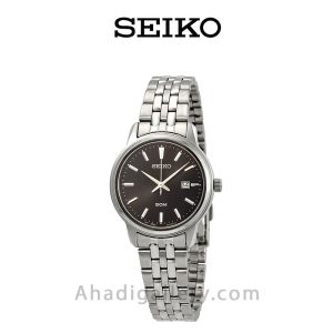 ساعت مچی سیکو مدل SUR663P1