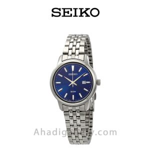 ساعت مچی سیکو مدل SUR665P1