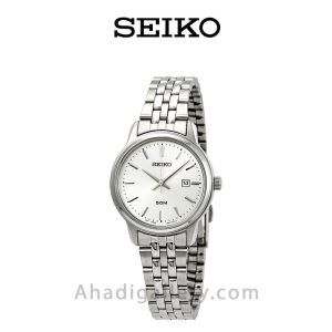 ساعت مچی سیکو مدل SUR667P1