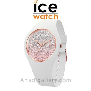 ساعت مچی آیس واچ مدل 013431