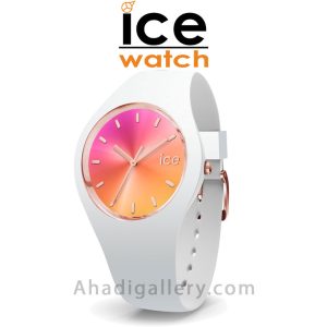 ساعت مچی آیس واچ مدل 016049