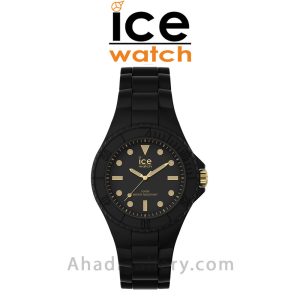 ساعت مچی آیس واچ مدل 019143