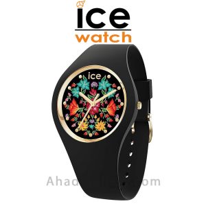ساعت مچی آیس واچ مدل 019206