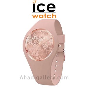 ساعت مچی آیس واچ مدل 019211