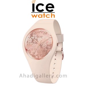 ساعت مچی آیس واچ مدل 019212