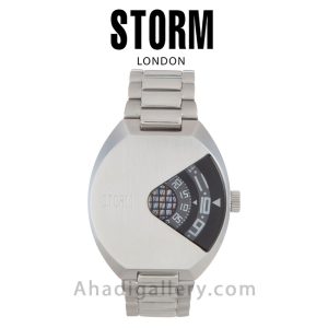 ساعت مچی استورم مدل 47069-BK