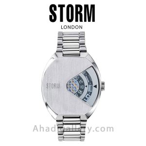 ساعت مچی استورم مدل 47069-S