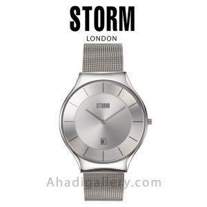 ساعت مچی استورم مدل 47320-S