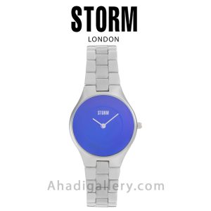ساعت مچی استورم مدل 47416-B