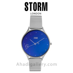 ساعت مچی استورم مدل 47419-LB