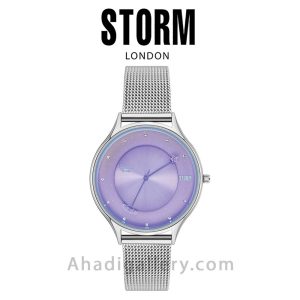 ساعت مچی استورم مدل 47422-V