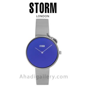 ساعت مچی استورم مدل 47435-LB