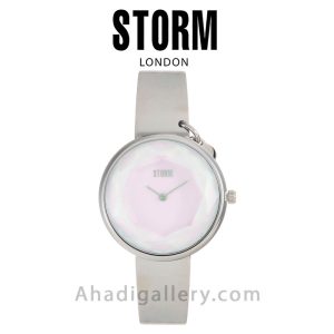ساعت مچی استورم مدل 47436-LPK