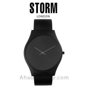 ساعت مچی استورم مدل 47439-SL