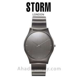 ساعت مچی استورم مدل 47439-TN