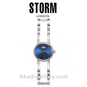 ساعت مچی استورم مدل 47469-B