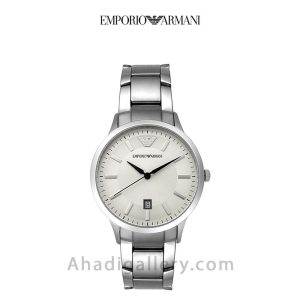 ساعت مچی امپریو آرمانی مدل AR2431