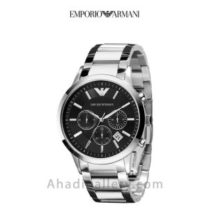 ساعت مچی امپریو آرمانی مدل AR2434