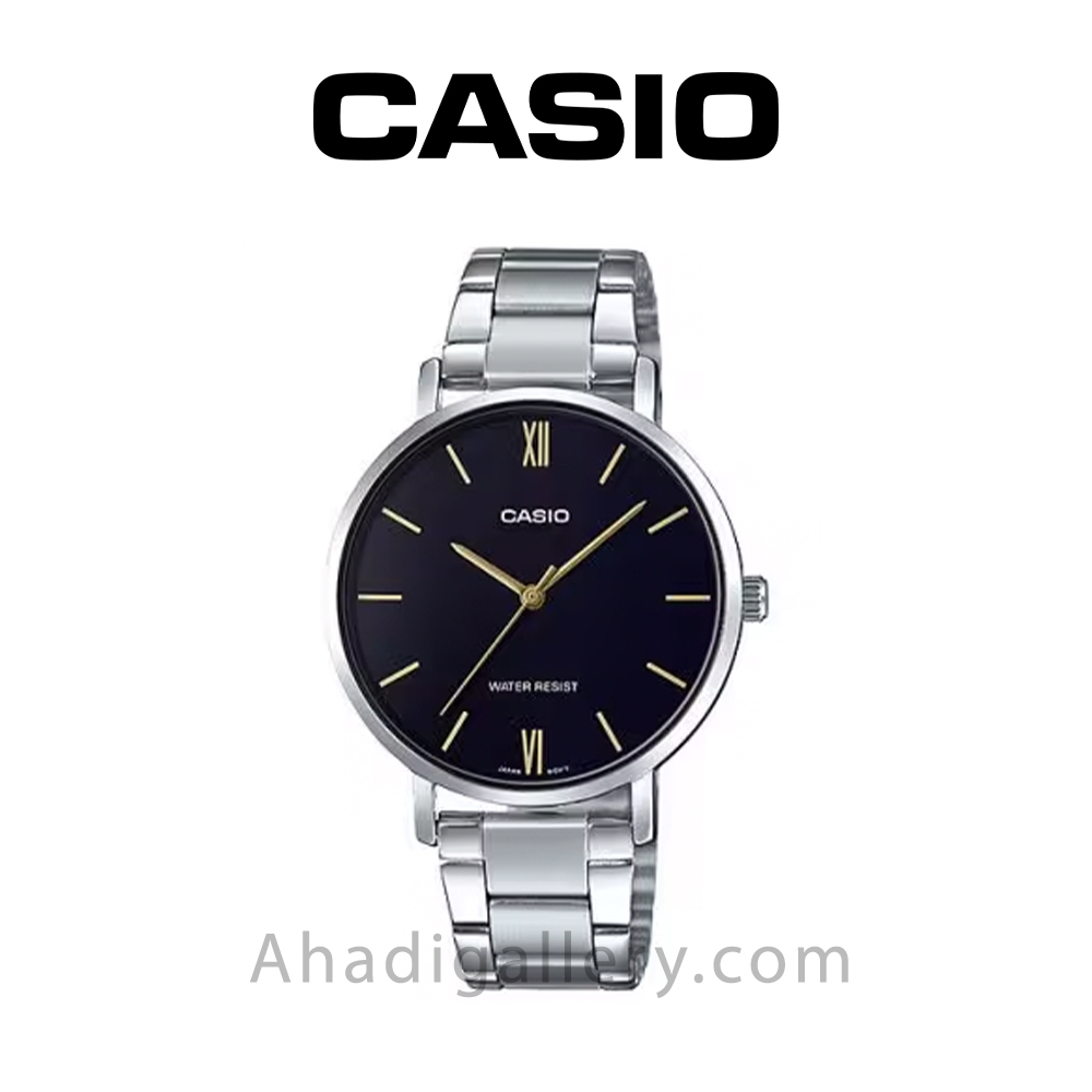 CAsio-Recovered-Recovered-Recovered1-Recovered