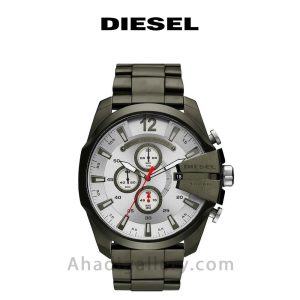 ساعت مچی دیزل مدل DZ4478