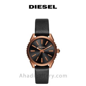 ساعت مچی دیزل مدل DZ5559