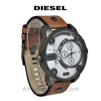Dz7269 best sale