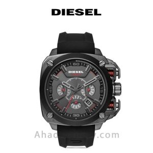 ساعت مچی دیزل مدل DZ7356