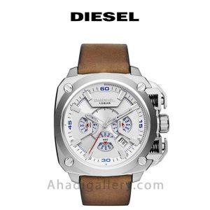 ساعت مچی دیزل مدل DZ7357