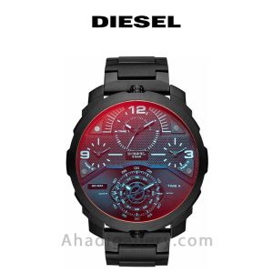 ساعت مچی دیزل مدل DZ7362