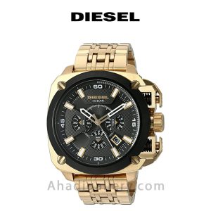 ساعت مچی دیزل مدل DZ7378