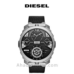 ساعت مچی دیزل مدل DZ7379
