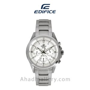 ساعت مچی کاسیو سری ادیفایس مدل EFR-527D-7AVUDF