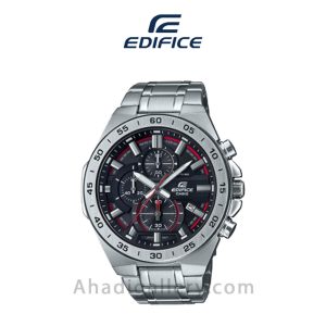 ساعت مچی کاسیو سری ادیفایس مدل EFR-564D-1AVUDF