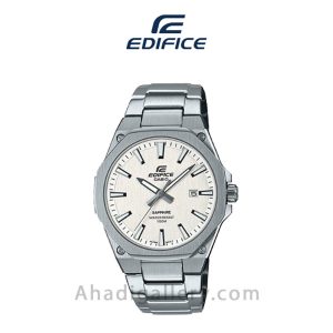 ساعت مچی کاسیو سری ادیفایس مدل EFR-S108D-7AVUDF