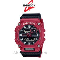 Casio edifice era 600 db cheap