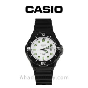 ساعت مچی کاسیو مدل LRW-200H-7E1VDF
